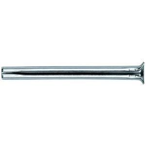 Afbeelding - https-www-ez-catalog-nl-Asset-ddfe259fa69d4fe2b65b81e02b4be55f-ImageFullSize-w2-p-p-fnh001-f-sall-aqq-v1-jpg